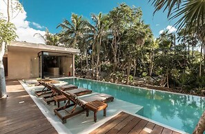 BT Homes - Tankah Bay