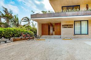 BT Homes - Tankah Bay