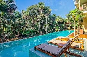 BT Homes - Tankah Bay