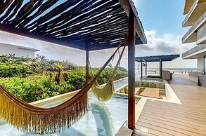 BT Homes - Tankah Bay