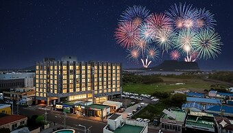 Sungsan Marina