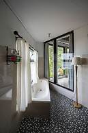 Seva Hotel