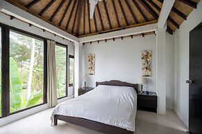 Seva Hotel
