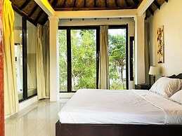 Seva Hotel