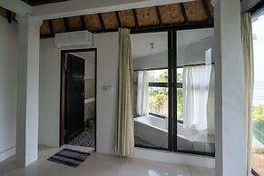 Seva Hotel