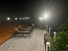 Seva Hotel
