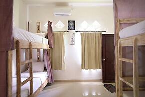 Seva Hotel