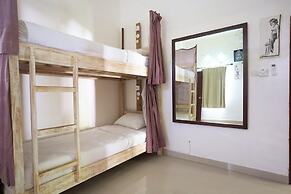 Seva Hotel