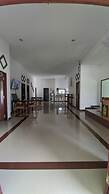 Seva Hotel
