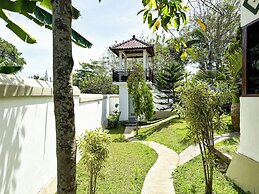 Seva Hotel