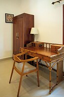 Seva Hotel