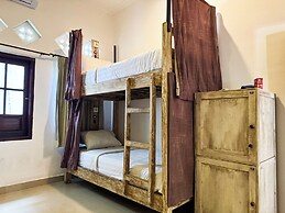 Seva Hotel