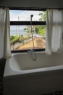 Seva Hotel