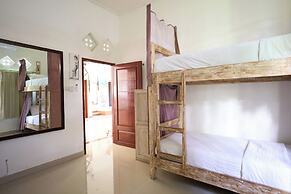 Seva Hotel