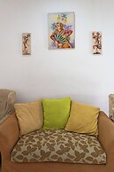 Seva Hotel