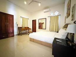 Seva Hotel
