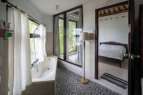 Seva Hotel