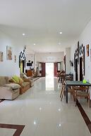 Seva Hotel