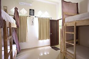 Seva Hotel