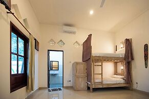 Seva Hotel