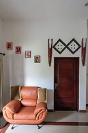 Seva Hotel