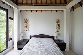 Seva Hotel
