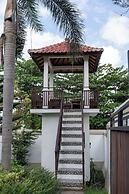 Seva Hotel