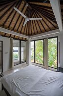 Seva Hotel