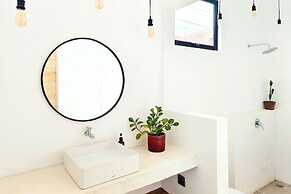 Corner House