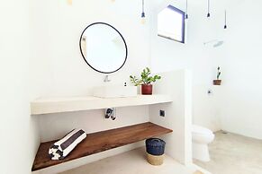 Corner House