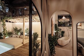 Cousto Cabana