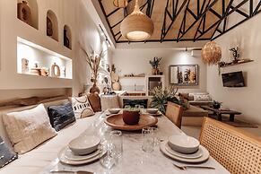 Cousto Cabana