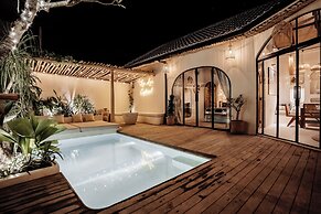 Cousto Cabana