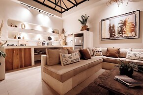 Cousto Cabana