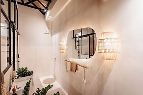 Cousto Cabana