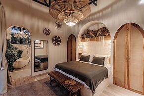 Cousto Cabana