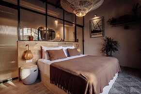 Cousto Cabana