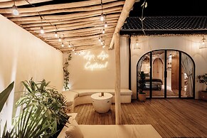 Cousto Cabana