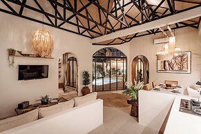 Cousto Cabana