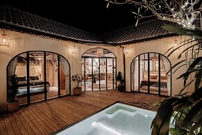 Cousto Cabana