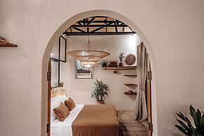 Cousto Cabana