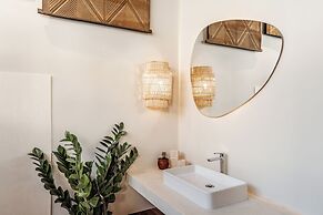 Cousto Cabana