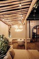 Cousto Cabana
