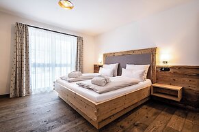 Alpin Lodges Oberjoch