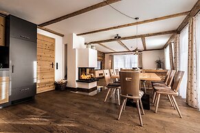 Alpin Lodges Oberjoch
