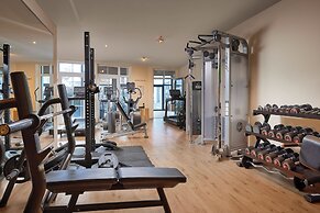 Alpin Lodges Oberjoch