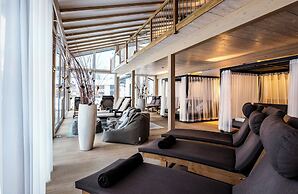Alpin Lodges Oberjoch