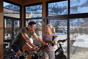 Alpin Lodges Oberjoch