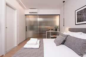 Kosmos Luxury Residences