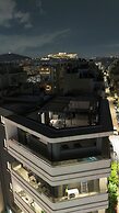 Kosmos Luxury Residences